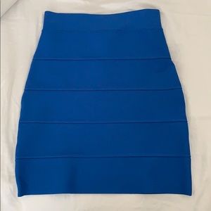 BCBG MaxAzria skirt
